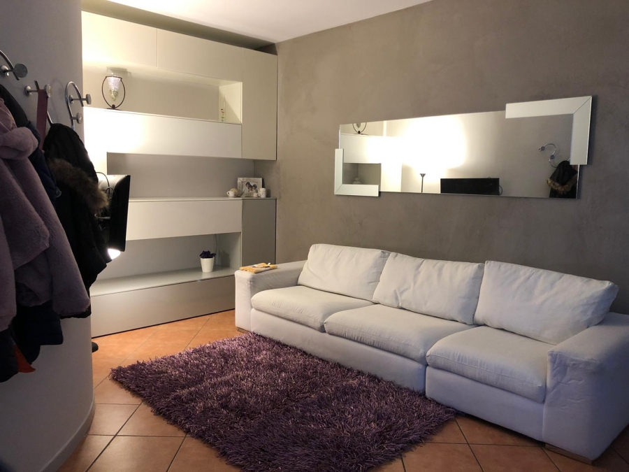 Appartamento via Dante Alighieri 32  - foto 6