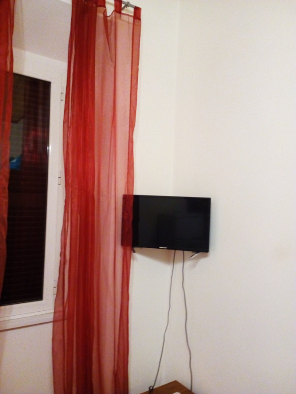 Appartamento xx settembre  - foto 5