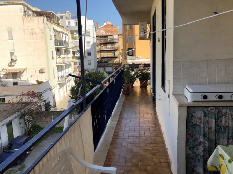 Appartamento VIA BRAMANTE 49  - foto 6
