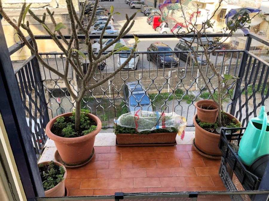 Appartamento VIA BRAMANTE 49  - foto 7