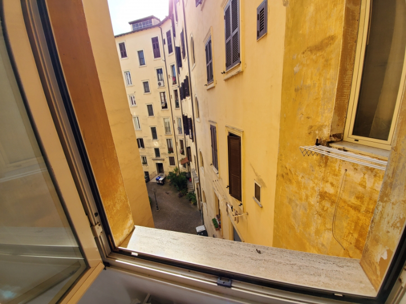 Appartamento via agostino bertani  - foto 5