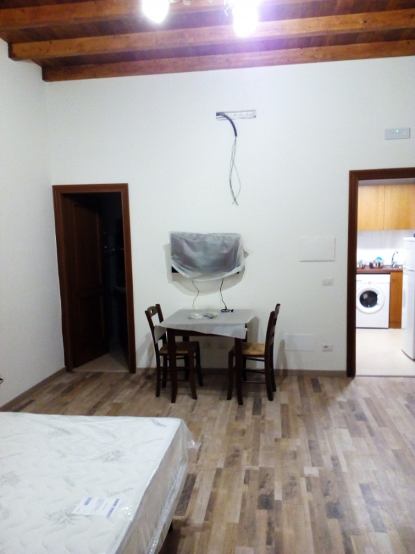 Appartamento piazza delle finanze  - foto 5