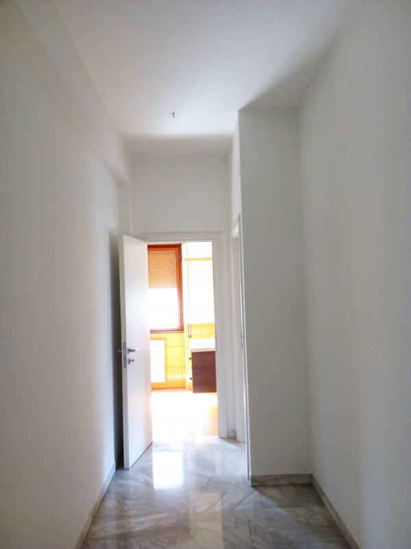 Appartamento via arturo graf  - foto 2