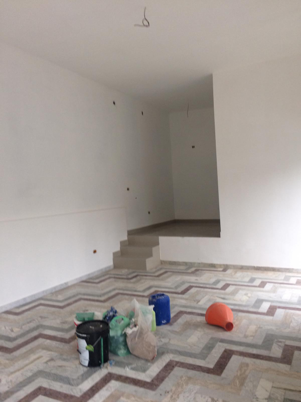  - foto 4