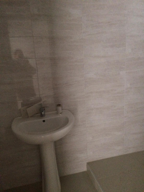  - foto 7