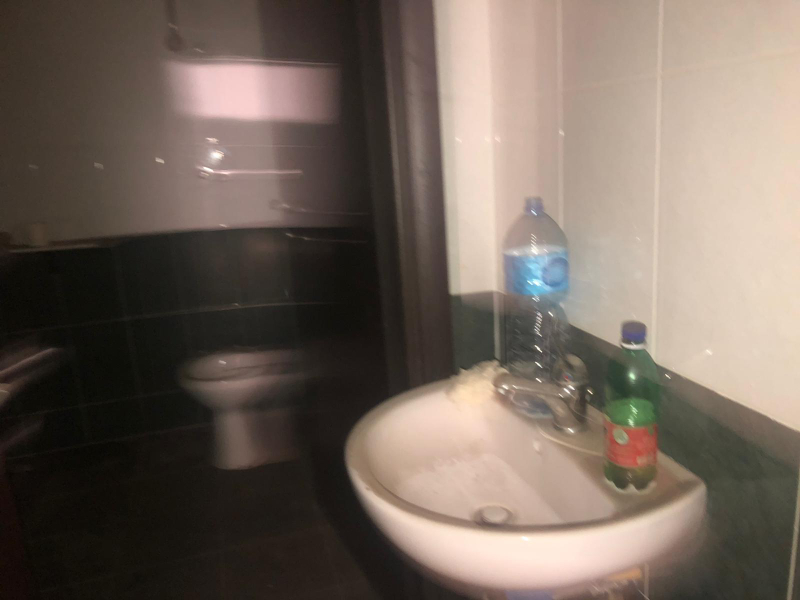  - foto 4