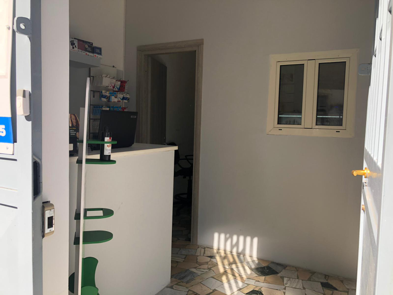  - foto 3