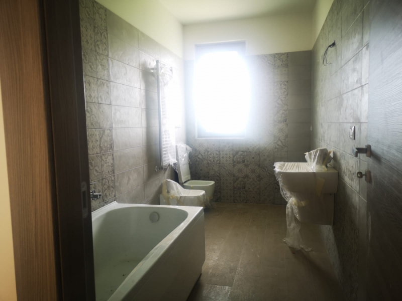 Appartamento  - foto 10