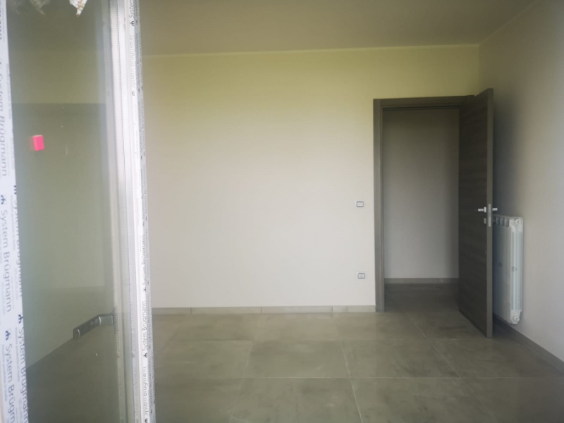 Appartamento  - foto 4