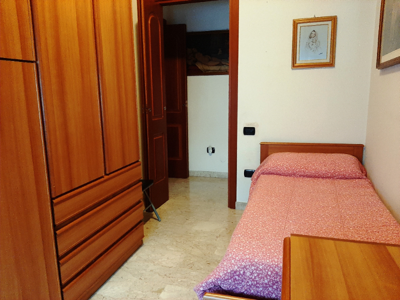  - foto 11