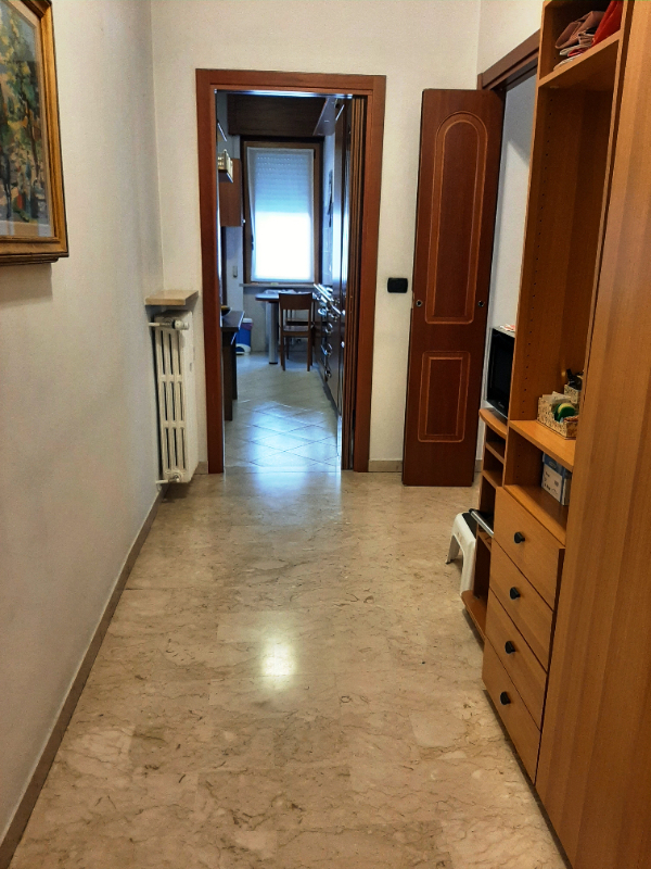  - foto 12