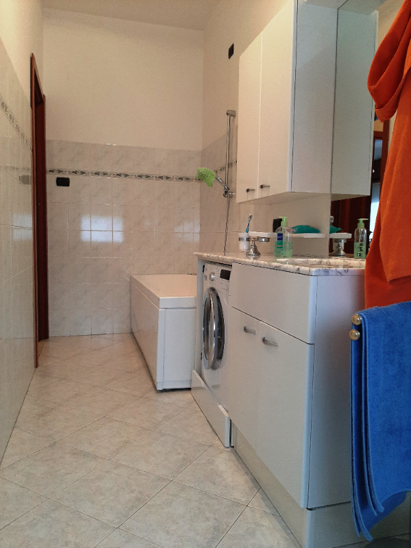  - foto 13