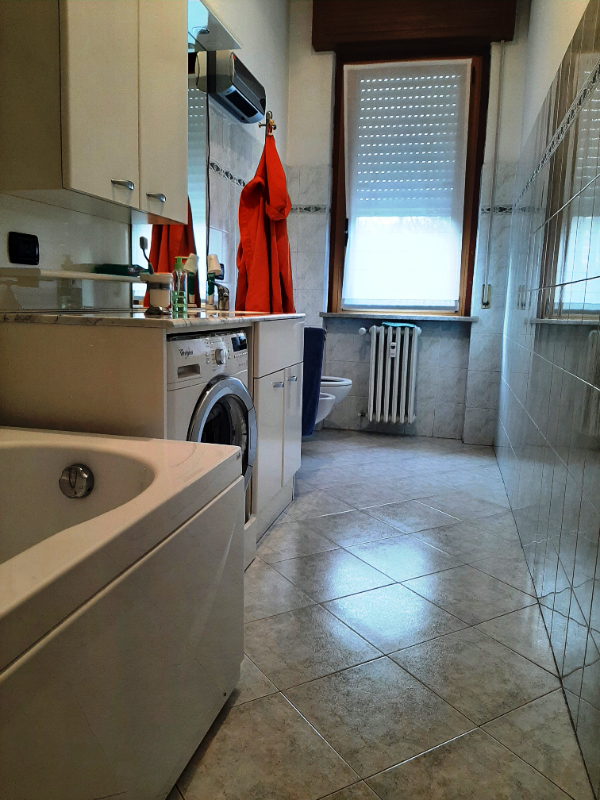  - foto 14