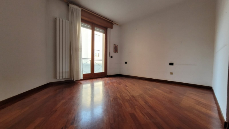 Appartamento via Montessori  - foto 11