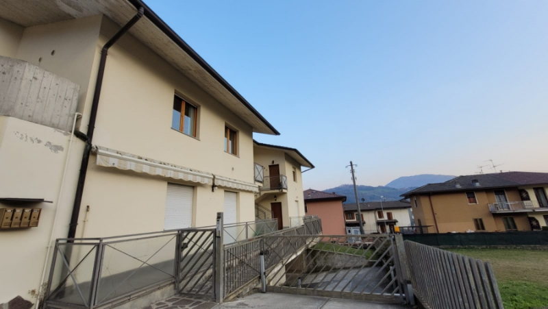Appartamento via Montessori  - foto 2