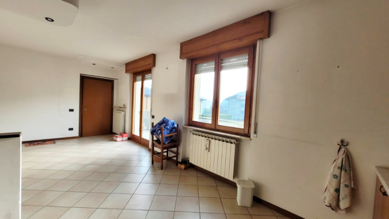 Appartamento via Montessori  - foto 4