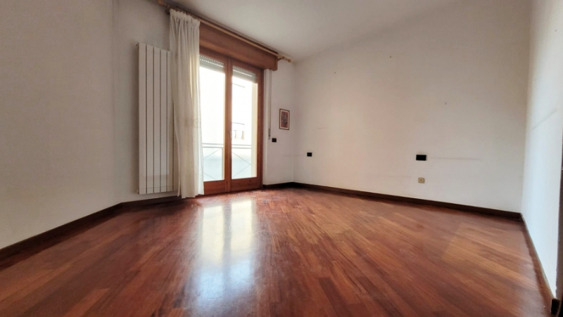 Appartamento via Montessori  - foto 5