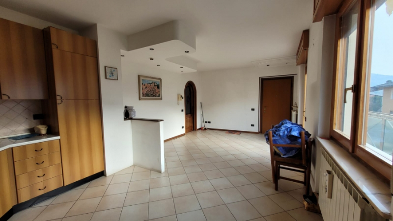 Appartamento via Montessori  - foto 6