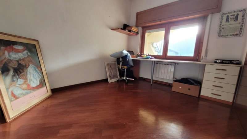 Appartamento via Montessori  - foto 7