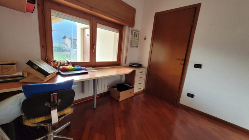 Appartamento via Montessori  - foto 8