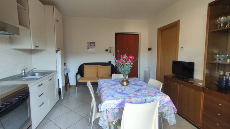 Appartamento via Lombardia  - foto 12