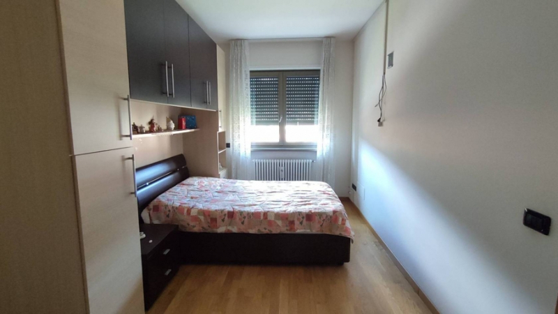 Appartamento via Lombardia  - foto 8
