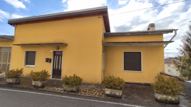Appartamento via Bracc  - foto 2