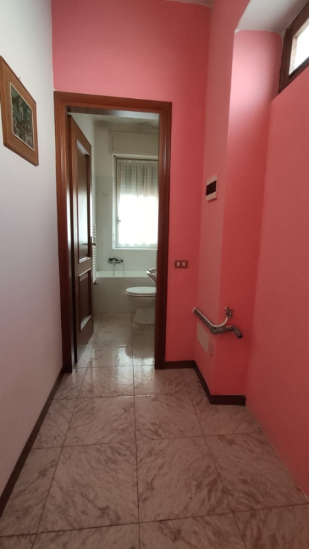 Appartamento via Bracc  - foto 3