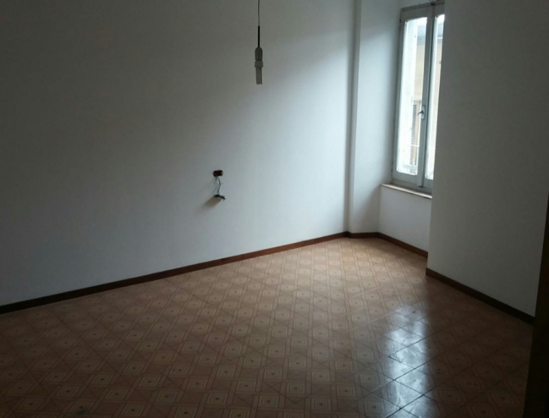 Appartamento via Fantoni  - foto 10