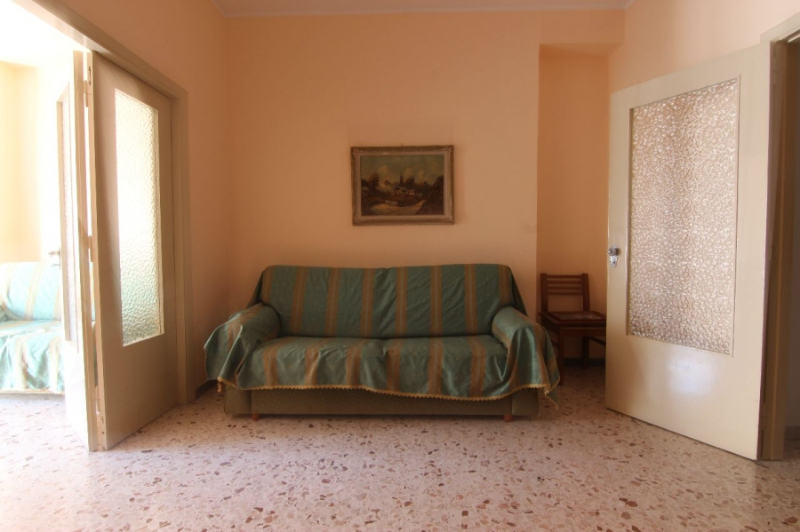 Appartamento via Fantoni  - foto 11