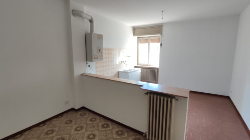 Appartamento via Fantoni  - foto 5