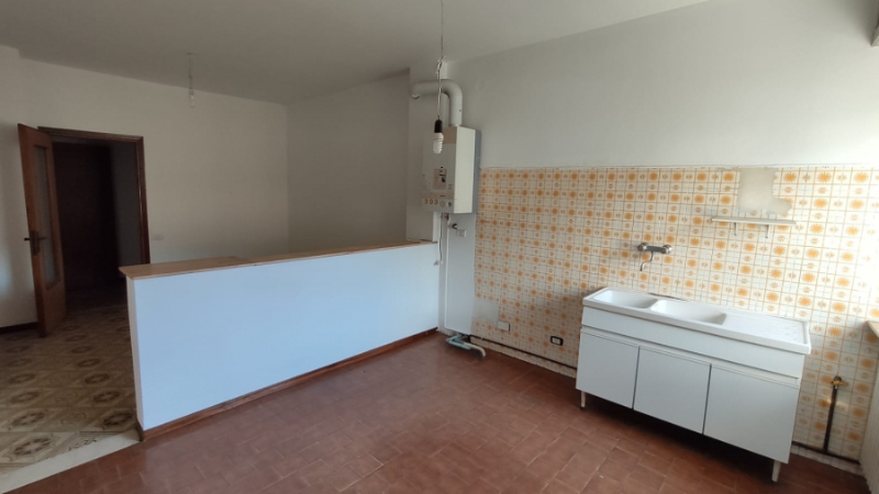 Appartamento via Fantoni  - foto 8