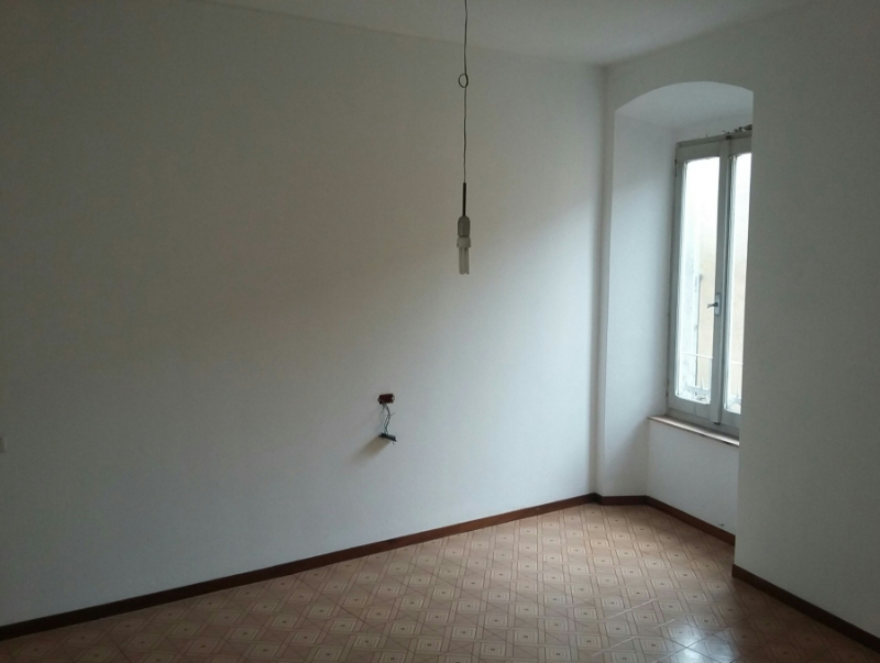 Appartamento via Fantoni  - foto 9