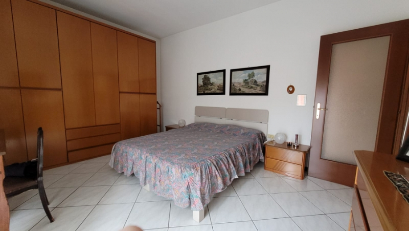Appartamento via fratelli caniana  - foto 10