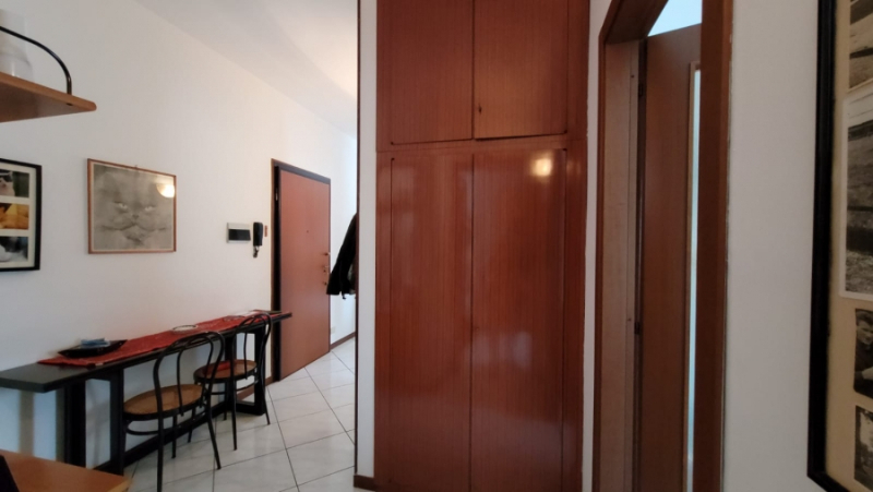 Appartamento via fratelli caniana  - foto 11