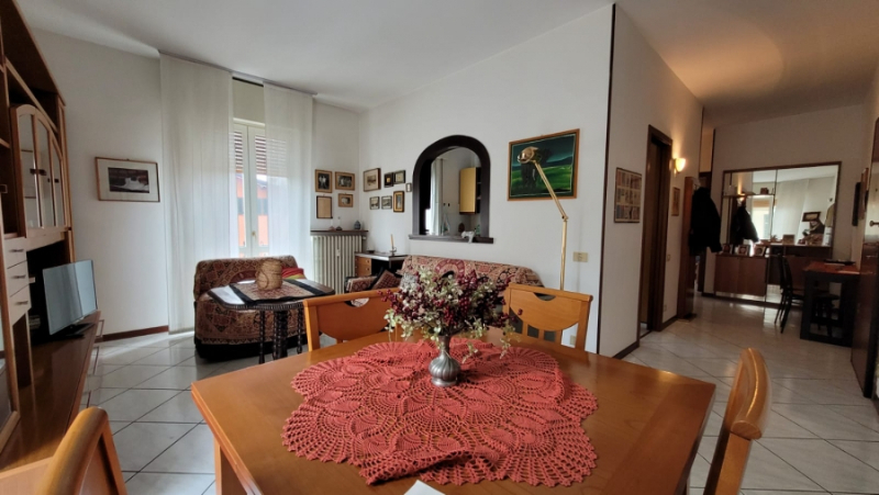 Appartamento via fratelli caniana  - foto 12