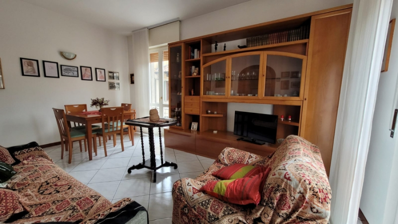 Appartamento via fratelli caniana  - foto 13