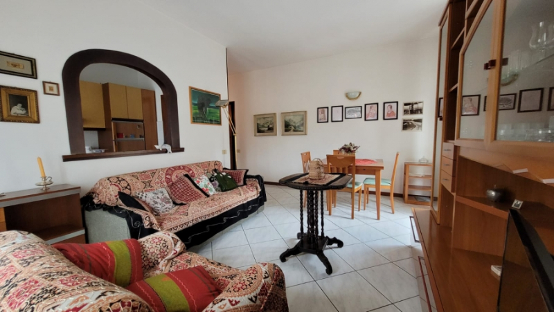 Appartamento via fratelli caniana  - foto 2
