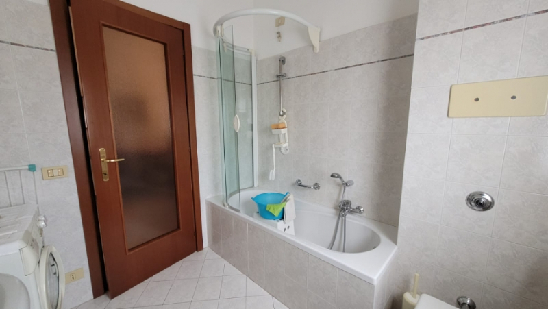 Appartamento via fratelli caniana  - foto 7