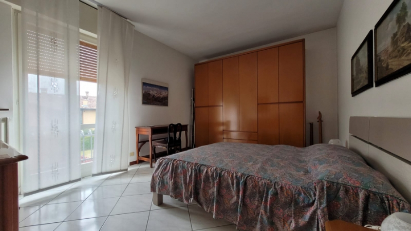 Appartamento via fratelli caniana  - foto 8