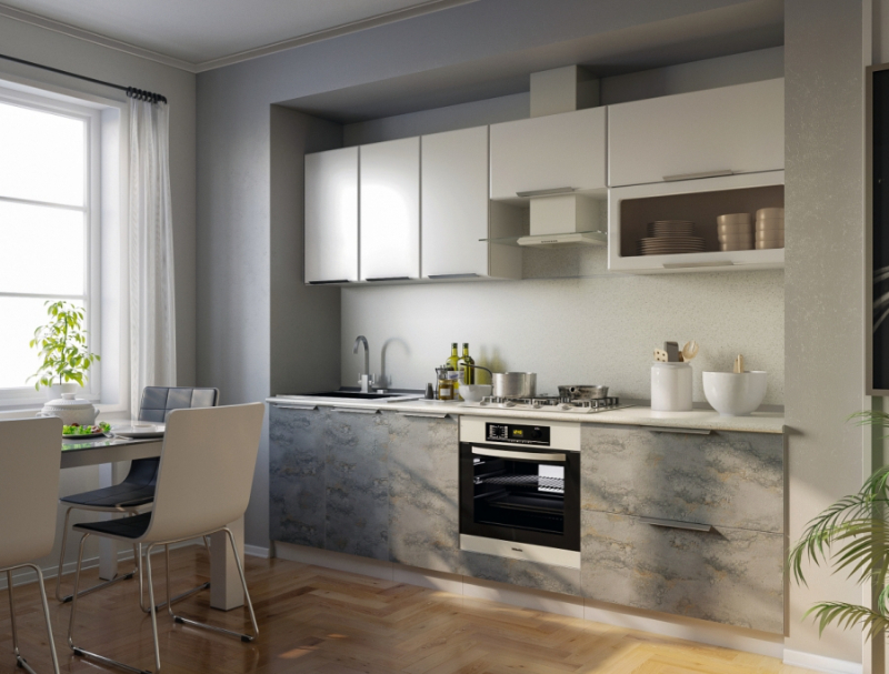 Casa Bi - Trifamiliare via xxv aprile, Villa di Serio