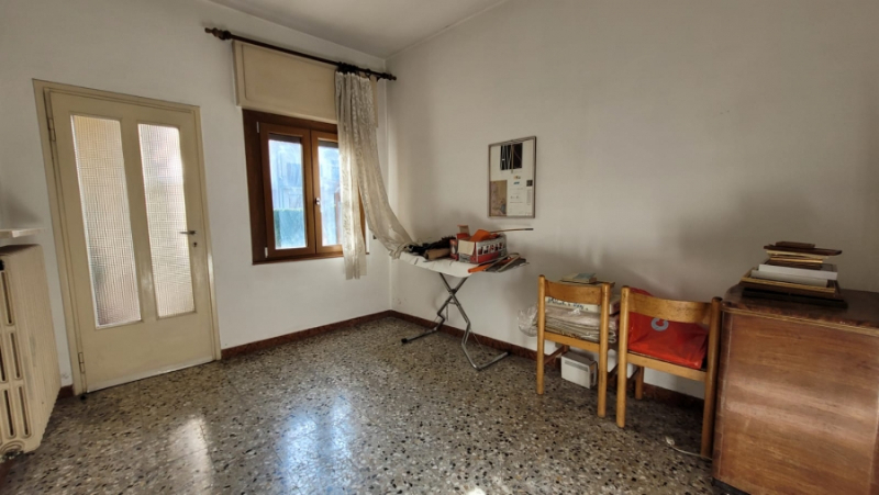 Casa Bi - Trifamiliare via xxv aprile  - foto 10