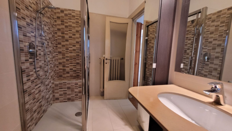 Casa Bi - Trifamiliare via xxv aprile  - foto 11