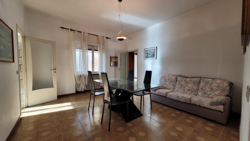 Casa Bi - Trifamiliare via xxv aprile  - foto 13
