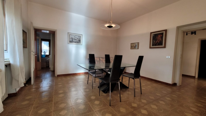 Casa Bi - Trifamiliare via xxv aprile  - foto 14