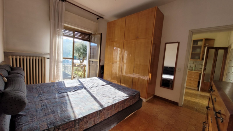 Casa Bi - Trifamiliare via xxv aprile  - foto 16