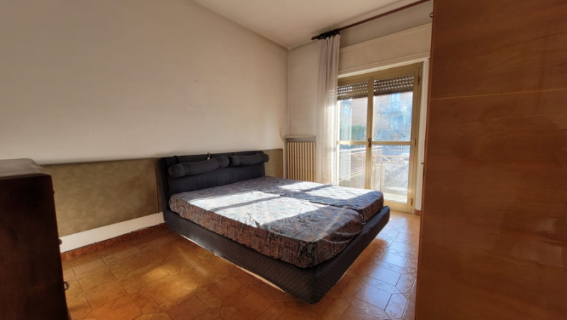 Casa Bi - Trifamiliare via xxv aprile  - foto 17