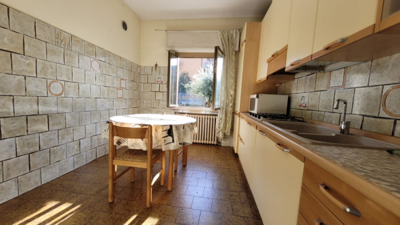 Casa Bi - Trifamiliare via xxv aprile  - foto 18