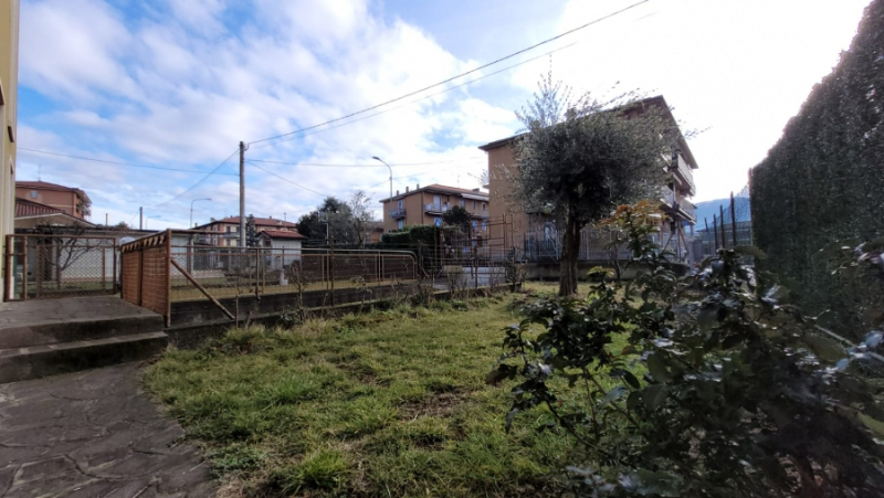 Casa Bi - Trifamiliare via xxv aprile  - foto 4