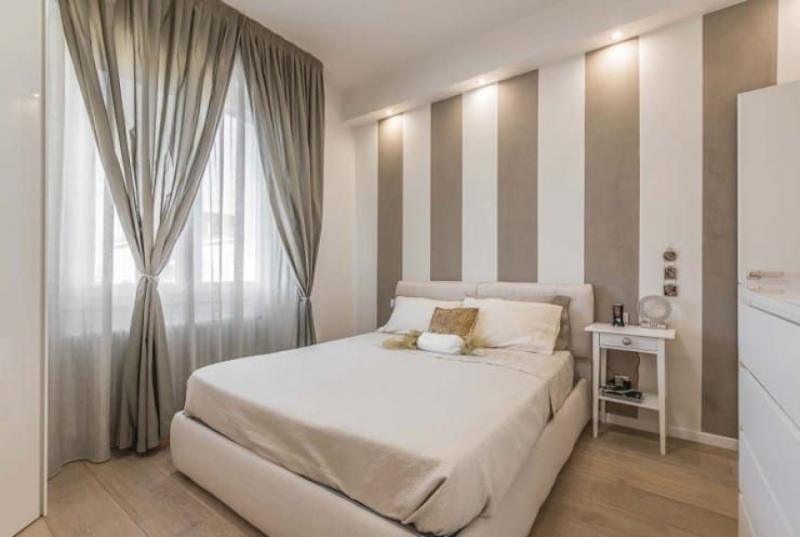 Casa Bi - Trifamiliare via xxv aprile  - foto 5